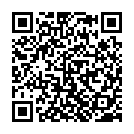 QR code for KJE358