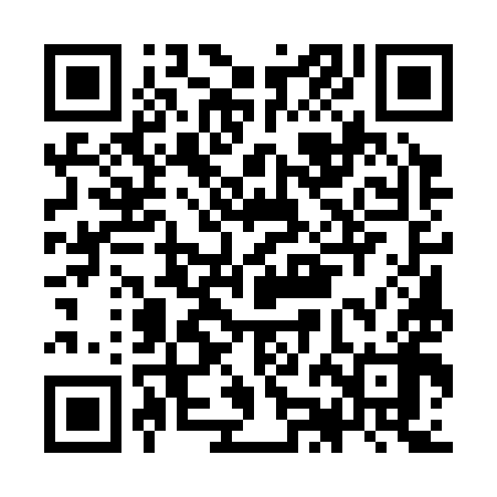 QR code for KJE398