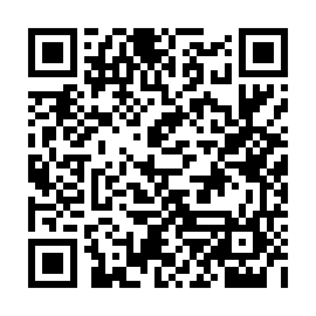 QR code for KJE466