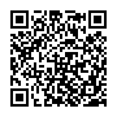 QR code for KJE476