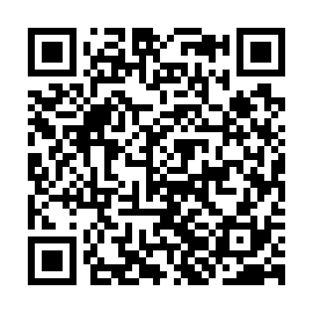 QR code for KJE730