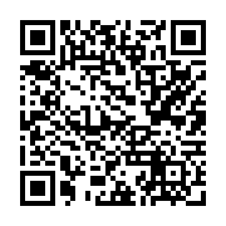 QR code for KJF062