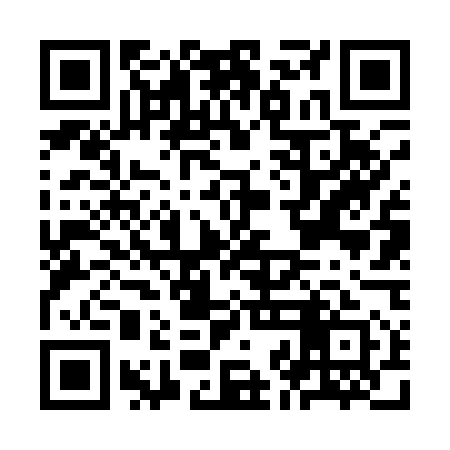 QR code for KJF151