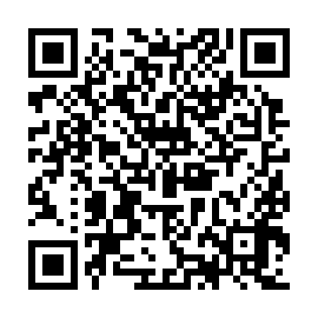 QR code for KJF398