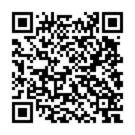 QR code for KJF426