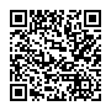 QR code for KJF456