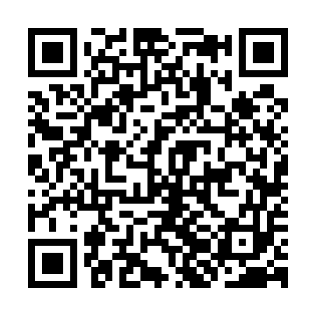 QR code for KJF553