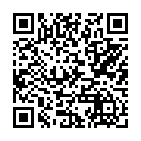 QR code for KJF655