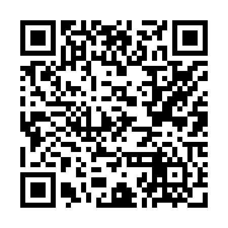 QR code for KJF804