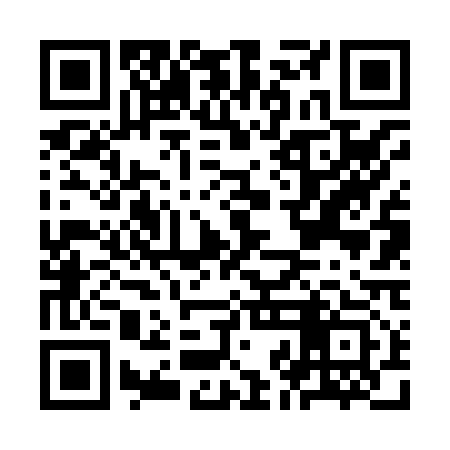 QR code for KJF813