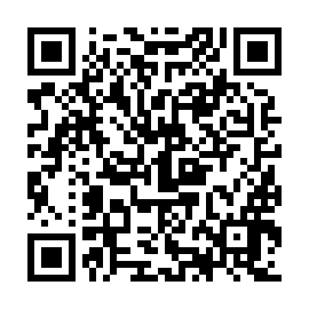 QR code for KJF896