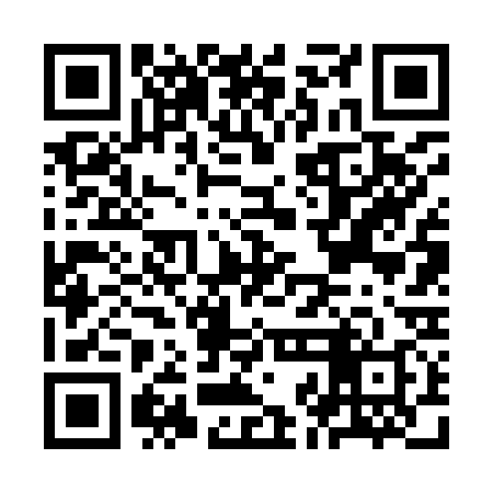 QR code for KJF938