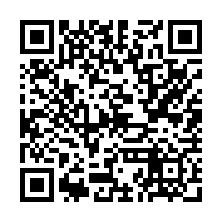 QR code for KJG069