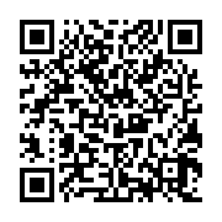 QR code for KJG108