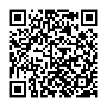 QR code for KJG150