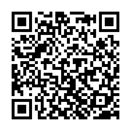 QR code for KJG349