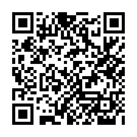 QR code for KJG422