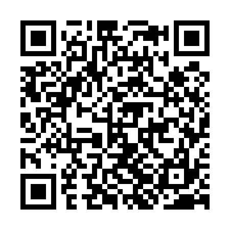 QR code for KJG537