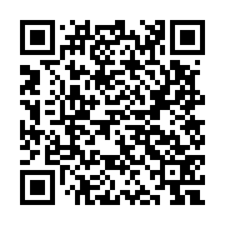 QR code for KJG573