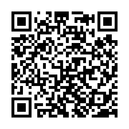 QR code for KJG639
