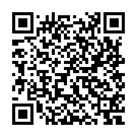 QR code for KJG910
