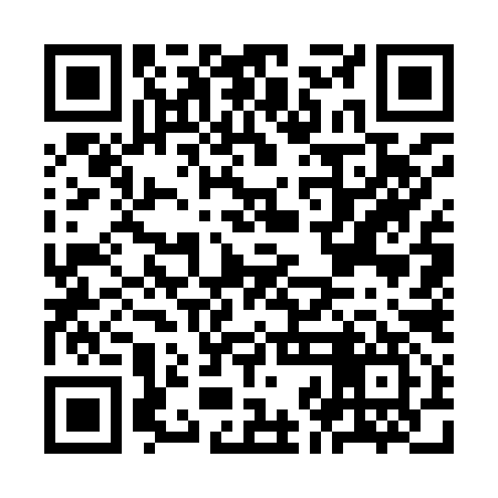 QR code for KJG997