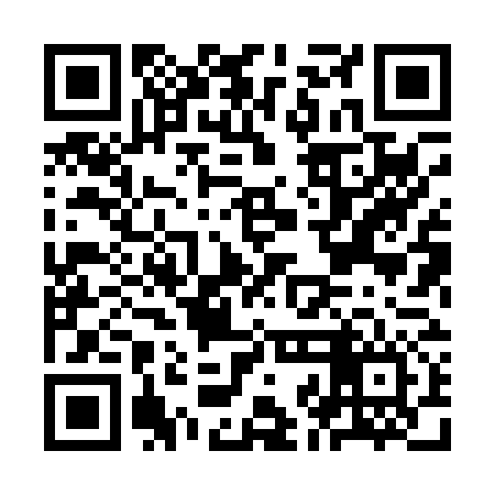 QR code for KJH076