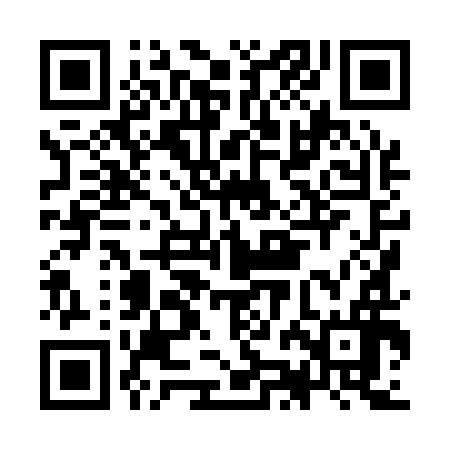 QR code for KJH196