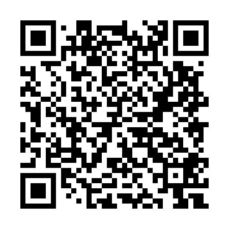 QR code for KJH508