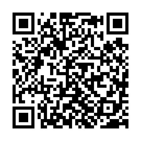 QR code for KJH698
