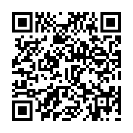 QR code for KJH718