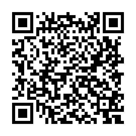 QR code for KJH900