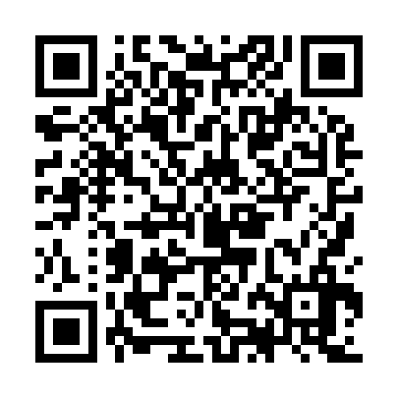 QR code for KJH936