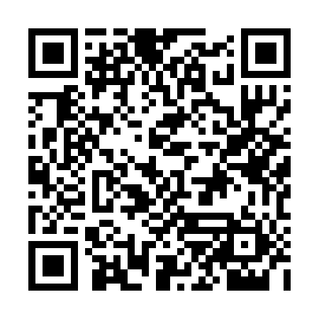 QR code for KJI201
