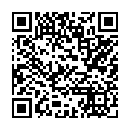 QR code for KJI229
