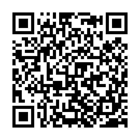 QR code for KJI454