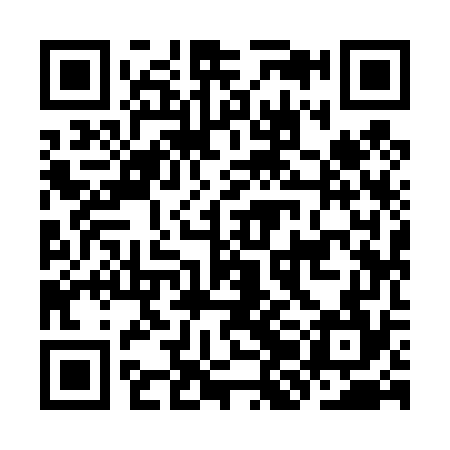 QR code for KJI474