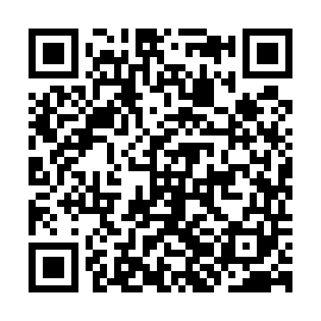 QR code for KJI541