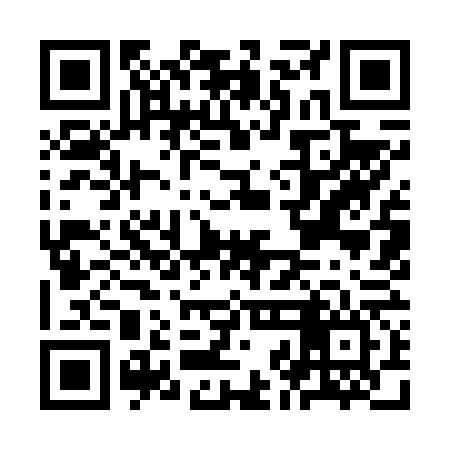 QR code for KJI666