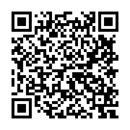 QR code for KJI805