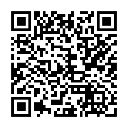 QR code for KJI953
