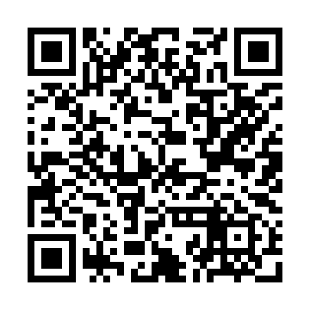 QR code for KJI999