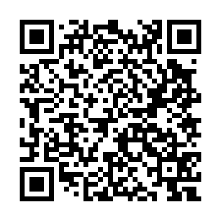 QR code for KJJ075