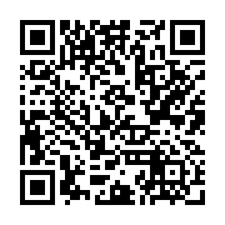 QR code for KJJ131