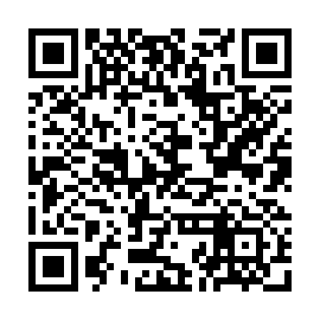 QR code for KJJ333