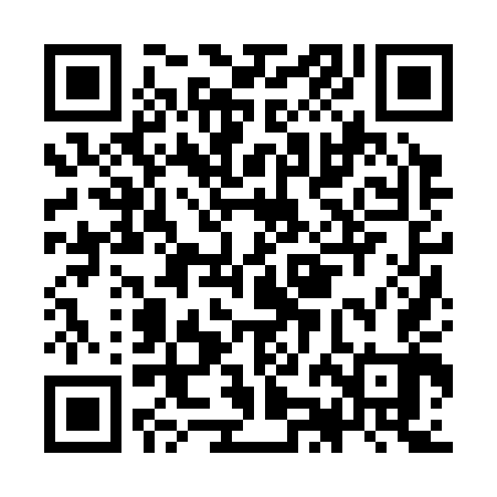 QR code for KJJ343