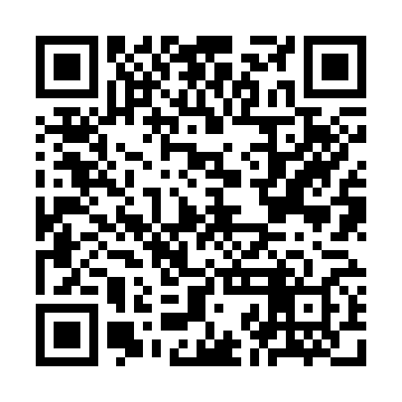 QR code for KJJ368