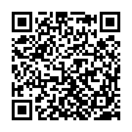 QR code for KJJ564