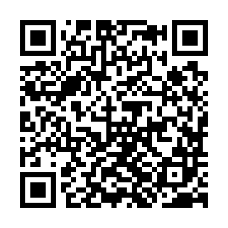 QR code for KJJ782