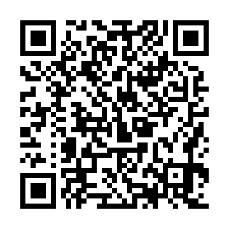 QR code for KJJ871